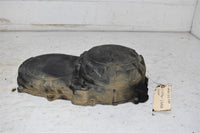 2008 Yamaha Grizzly 700  Outer Clutch Cover 3B4-15431-00-00