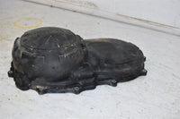 2008 Yamaha Grizzly 700  Outer Clutch Cover 3B4-15431-00-00