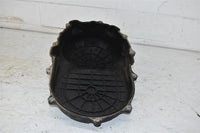 2008 Yamaha Grizzly 700  Outer Clutch Cover 3B4-15431-00-00