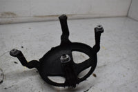 2008 Yamaha Grizzly 700 Clutch Cage 3B4-15442-00-00