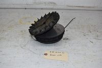 2008 Yamaha Grizzly 700 Primary Clutch 3B4-17606-00-00