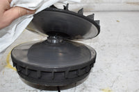 2008 Yamaha Grizzly 700 Primary Clutch 3B4-17606-00-00