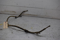 2008 Yamaha Grizzly 700 Rear Brake Line 3B4-25874-10-00