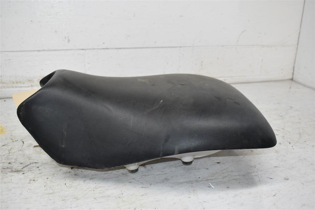 2008 Yamaha Grizzly 700  Seat 3B4-24710-01-00
