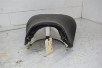 2008 Yamaha Grizzly 700  Seat 3B4-24710-01-00