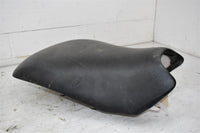 2008 Yamaha Grizzly 700  Seat 3B4-24710-01-00