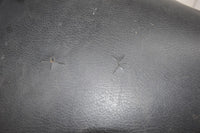 2008 Yamaha Grizzly 700  Seat 3B4-24710-01-00