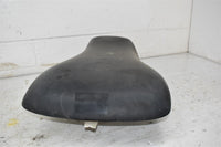 2008 Yamaha Grizzly 700  Seat 3B4-24710-01-00