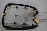 2008 Yamaha Grizzly 700  Seat 3B4-24710-01-00