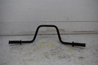 2008 Yamaha Grizzly 700 Handlebars 3B4-26111-20-00