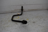 2008 Yamaha Grizzly 700 Handlebars 3B4-26111-20-00