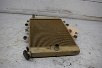 2008 Yamaha Grizzly 700 Radiator 3B4-1240A-10-00