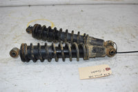 2008 Yamaha Grizzly 700  Front Shocks 3B4-23350-01-00