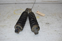 2008 Yamaha Grizzly 700  Front Shocks 3B4-23350-01-00