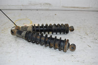 2008 Yamaha Grizzly 700  Front Shocks 3B4-23350-01-00