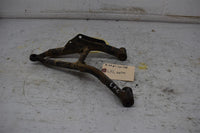 2008 Yamaha Grizzly 700 Left Front Lower A - Arm 3B4-23570-00-00