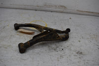 2008 Yamaha Grizzly 700 Left Front Lower A - Arm 3B4-23570-00-00