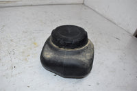 2008 Yamaha Grizzly 700 Storage Box 3B4-2838K-00-00