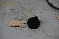 2008 Yamaha Grizzly 700 Gas Cap 3B4-24610-00-00