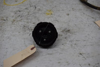 2008 Yamaha Grizzly 700 Gas Cap 3B4-24610-00-00