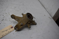 2008 Yamaha Grizzly 700 Left Front Knuckle 3B4-23501-00-00