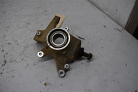 2008 Yamaha Grizzly 700 Left Front Knuckle 3B4-23501-00-00