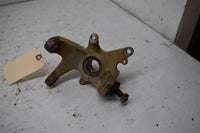2008 Yamaha Grizzly 700 Left Front Knuckle 3B4-23501-00-00