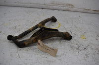 2008 Yamaha Grizzly 700 Right Front Lower A - Arm 3B4-23580-00-00