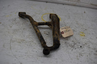 2008 Yamaha Grizzly 700 Right Front Lower A - Arm 3B4-23580-00-00