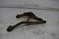 2008 Yamaha Grizzly 700 Right Front Lower A - Arm 3B4-23580-00-00