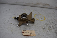 2008 Yamaha Grizzly 700 Right Front Spindle / Knuckle 3B4-23502-00-00