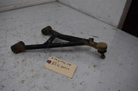 2008 Yamaha Grizzly 700 Right Front Upper A - Arm 3B4-23550-00-00