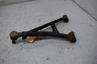 2008 Yamaha Grizzly 700 Right Front Upper A - Arm 3B4-23550-00-00