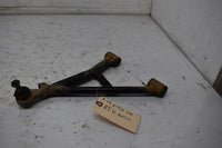 2008 Yamaha Grizzly 700 Right Front Upper A - Arm 3B4-23550-00-00