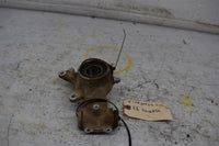 2008 Yamaha Grizzly 700 Right Rear Knuckle 3B4-2532F-00-00