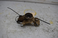 2008 Yamaha Grizzly 700 Right Rear Knuckle 3B4-2532F-00-00