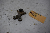 2008 Yamaha Grizzly 700 Steering Stem Flange 5C0-22502-00-00