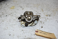 2008 Yamaha Grizzly 700 Left Rear Brake Caliper 3B4-2580V-01-00