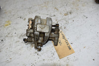 2008 Yamaha Grizzly 700 Left Rear Brake Caliper 3B4-2580V-01-00