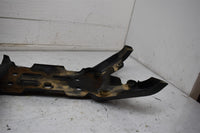 2008 Yamaha Grizzly 700 Skid Plates 3B4-2147E-00-00