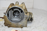 2008 Yamaha Grizzly 700 Cylinder Head 3B4-11101-00-00