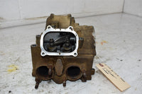 2008 Yamaha Grizzly 700 Cylinder Head 3B4-11101-00-00