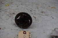 2008 Yamaha Grizzly 700 Cam Shaft 3B4-12170-01-00