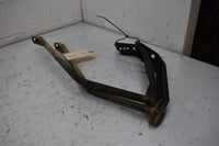 2008 Yamaha Grizzly 700 Rear Rack Support 3B4-2482J-01-00