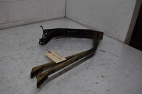 2008 Yamaha Grizzly 700 Rear Rack Support 3B4-2482J-01-00