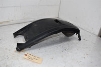 2008 Yamaha Grizzly 700 Tank Cover Plastic 3B4-21556-00-00