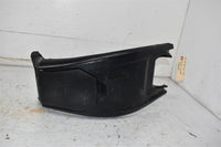 2008 Yamaha Grizzly 700 Tank Cover Plastic 3B4-21556-00-00
