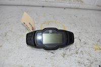 2008 Yamaha Grizzly 700 Speedometer 5C0-83500-00-00