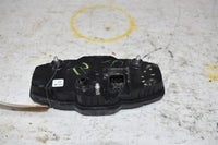 2008 Yamaha Grizzly 700 Speedometer 5C0-83500-00-00
