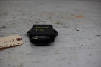 2008 Yamaha Grizzly 700 ECU 3B4-8591A-10-00